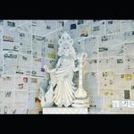 Brett Best - @brettbest522 - Instagram