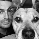 Brett Best - @bwhizzy21 - Instagram