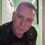 Brett Best - @shofixtigeneral - Instagram