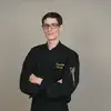 Brett Best - @chefbbest - TikTok