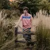 Brett Best - @brettbest - TikTok