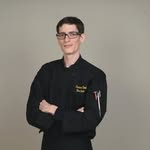 Brett Best - @chefbbest - Instagram