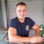 Brett Best - @brett.best - Instagram