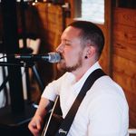 Brett Best - @bravesbro.eth - Instagram