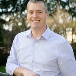 Brett Best | Vancouver REALTOR®️ - @besthomenw - Instagram