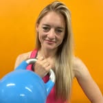 Brett Best-Unconventional Fitness - @b.best.fitness - Instagram