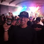 Brett Besterfeldt - @bestbrett1313 - Instagram