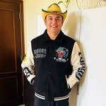 Brett Besterwitch - @brettbesterwitch - Instagram