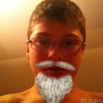 Brett - @brett_best_basketball - Instagram