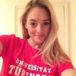 Brett - @brettbest - Instagram