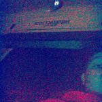 brett is my bro he is the best - @bryanbullard_44 - Instagram