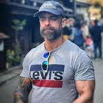 Brett Lotriet Best - @brettlotrietbest - Instagram