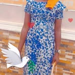 Bright Onyee D Best - Facebook