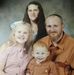 Brent Biddle - Facebook