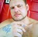 Brett Biddix - Facebook