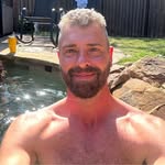 Brett Biddle - @brett.biddle - Instagram