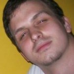 Brett Biddle - @free_thinker_420 - Instagram