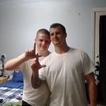 Brett Biddle - @biddlebrett - Instagram