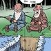 Brett Biddle - Facebook