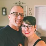 Brett Biddle - @bbiddle33 - Instagram