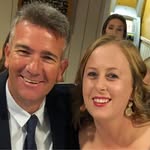 Brett Biddle - @bbidd77 - Instagram