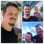 Brett Biddle - @biddlegang - Instagram