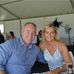 Brett Biddle - Facebook