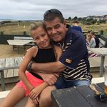 brett_biddlecombe - @brett_biddlecombe - Instagram