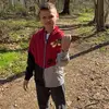 Brett - @brettbiddle14 - TikTok