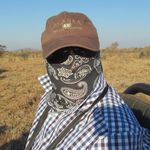 Brett Geoffrey Biddle - @brettbiddle - Instagram