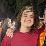 Brettbiddle02 - @brett.biddle08 - Instagram