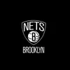 brettbiddle750 - @kyrie.92 - TikTok