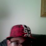 Brett Biggerstaff - Facebook