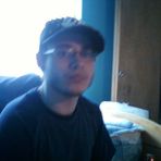 Brett Biggerstaff - Facebook