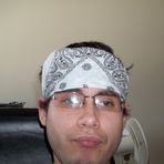 Brett Biggerstaff - Facebook