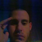 Brett Biggerstaff - Facebook