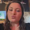 @bridgetbiggerstaff - @bridgetbiggerstaff - TikTok