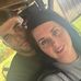 Brent Billiot - Facebook