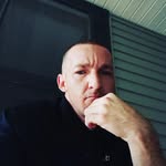 Brett Billiot - @brett_billiot337 - Instagram
