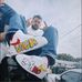 Brett Billiot - Facebook