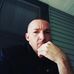 Brett Billiot - Facebook