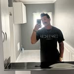 Brett Billiot - @bbilliot97 - Instagram