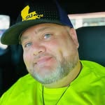 Brett D Billiot - @bdb0129 - Instagram