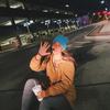 Emily Birschbach - @ebirschbach - TikTok
