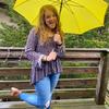 Rebekah Birschbach - @rebekahbirschbach - TikTok
