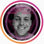 Bret Bloom - @fulllproofbloom - Instagram