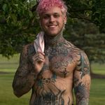 Bret Bloom - @fulllproof.bloom - Instagram