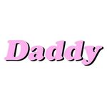 bret bloom - @daddy74328 - Instagram