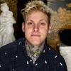 Bret Bloom - @fullproof.bloom - TikTok