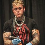 Bret Bloom - @fullproof.bloom - Instagram